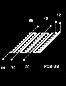 physstatussolidi (Small)
